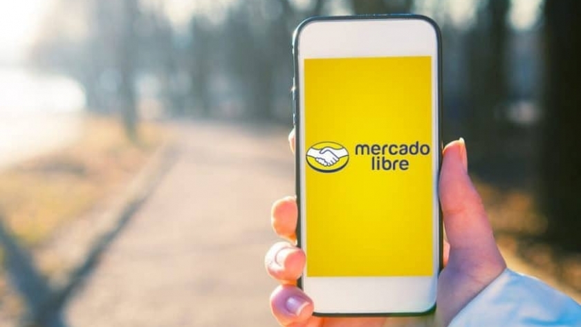 Continúa abierta la convocatoria para emprendedores locales que quieran vender en Tienda Oficial Salta