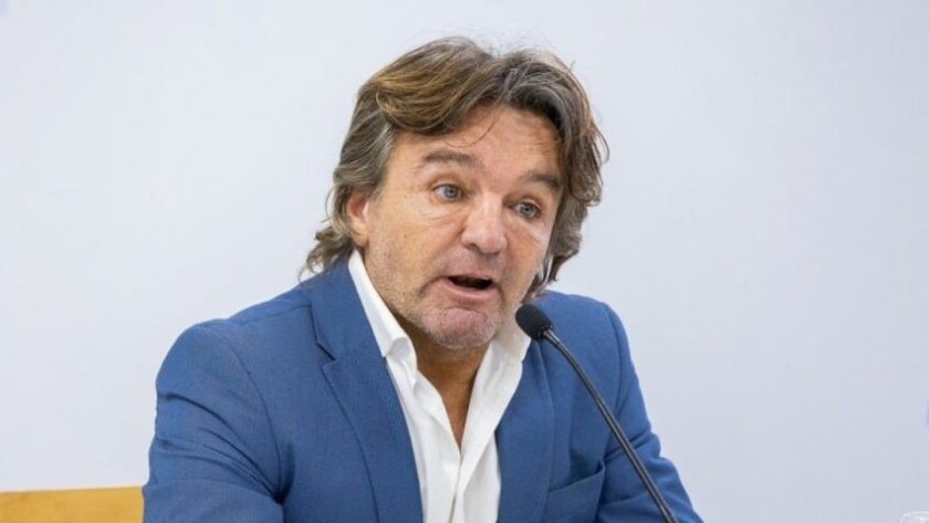 El Banco de Tierra del Fuego lanzó un paquete de créditos con fuerte baja de tasas para impulsar a PyMEs y emprendedores