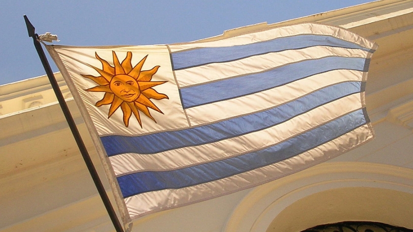 Proveedor nacional de energía eléctrica en Uruguay utilizará tecnología blockchain para impulsar la transformación energética en el país