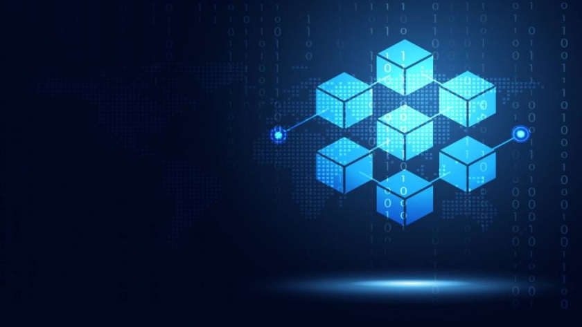 Blockchain: el nuevo gran aliado de la industria alimentaria