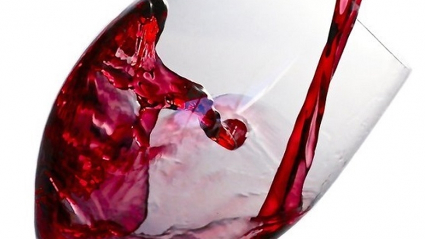Organización Internacional del Vino estima que en 2020 Uruguay incrementará su producción