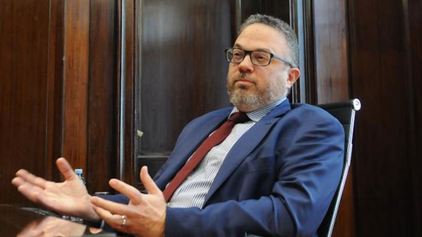 Relanzan el Programa de Apoyo a la Competitividad para pymes de todo el país