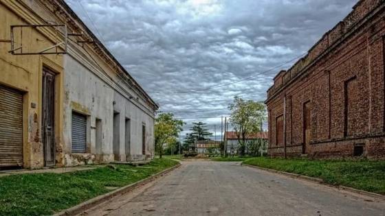 General Rivas, la escapada rural a dos horas de CABA donde el ritmo baja un cambio