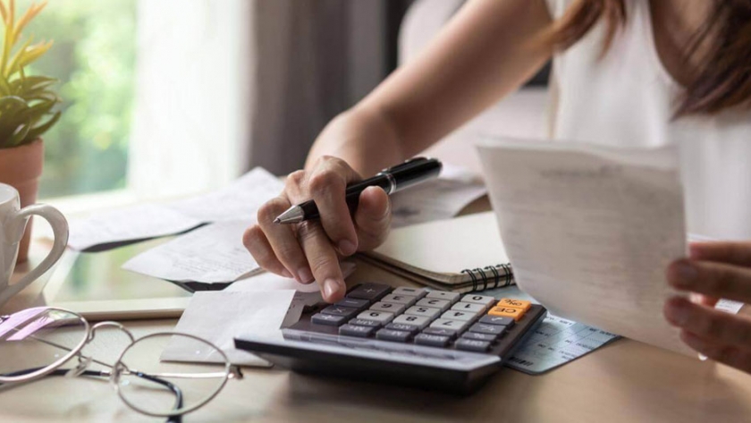 Se prorrogan trámites para el sector productivo
