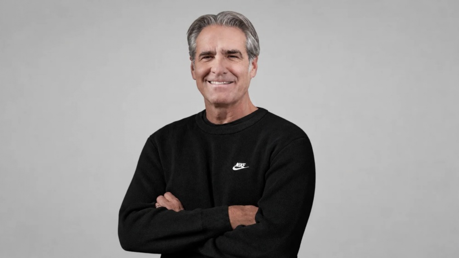 Nike apuesta por la innovación para recuperar su crecimiento