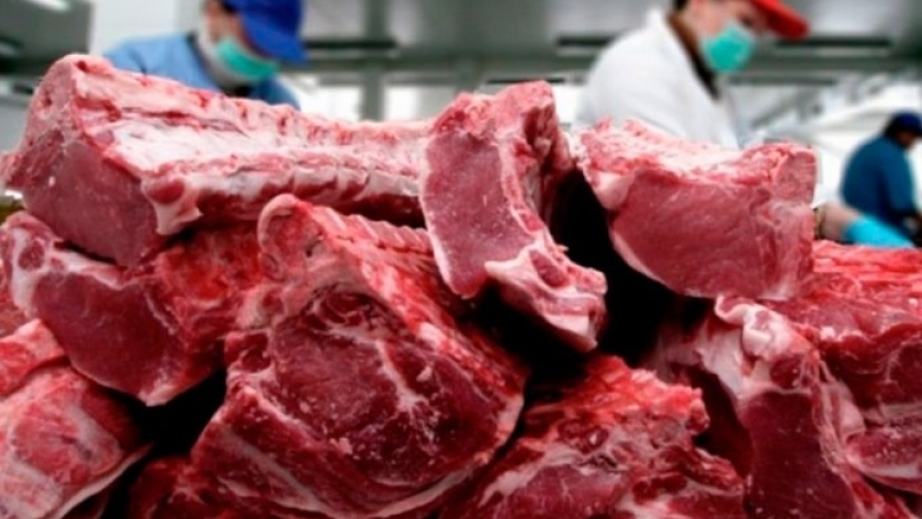 Cepo a la carne: Uruguay y Brasil se preparan para ocupar los mercados que pierde Argentina