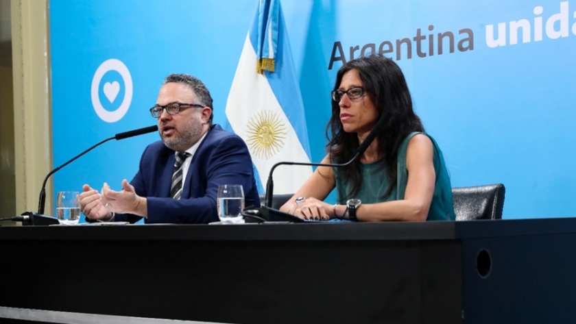 Precios Cuidados suma un acuerdo mayorista y llega a los almacenes