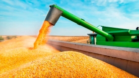 De $100 que genera el campo, $68,30 se los lleva el Estado en impuestos