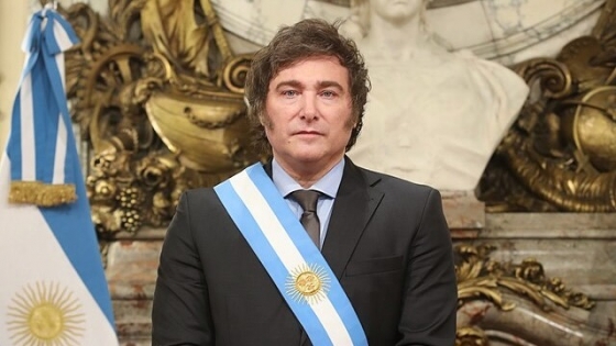 El desafío de Milei antes del recambio legislativo: vetos, alianzas y presión de los gobernadores