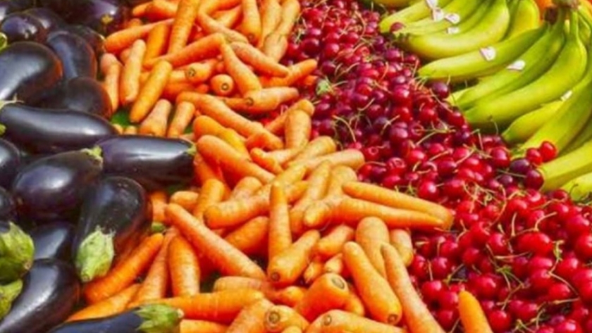 Así es Sikkim, el primer estado 100 por ciento orgánico del mundo