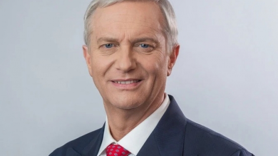 La logística chilena cierra un año mejor de lo esperado y consolida avances en infraestructura, datos y sostenibilidad