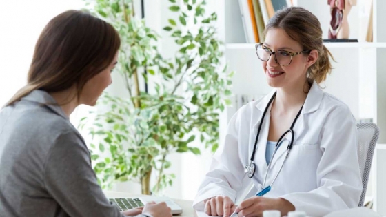 Se abre inscripción para Promotor Comunitario de Salud en el Centro de Formación Laboral