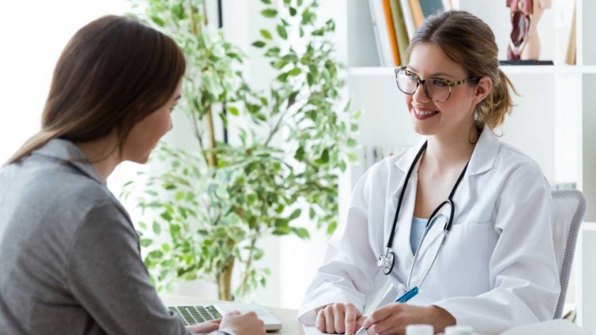 Se abre inscripción para Promotor Comunitario de Salud en el Centro de Formación Laboral