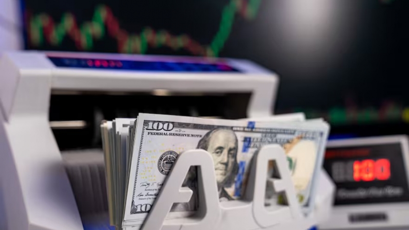 Blanqueo de capitales: oportunidades y desafíos en el contexto del dólar