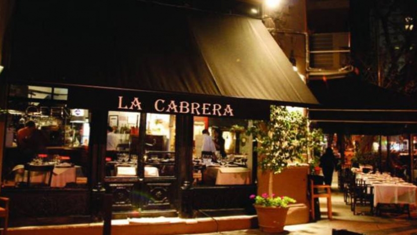La Cabrera: plan de negocio internacional y propuesta de valor diferenciada