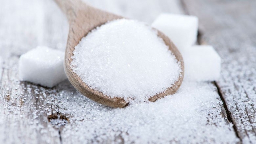 A contramano de Argentina el precio de los alimentos en el mundo descendieron en agosto