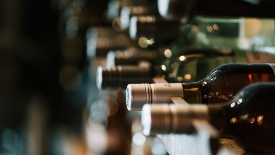 Deseosos de una transición ordenada”: mensaje de los principales exportadores de vino hacia Javier Milei