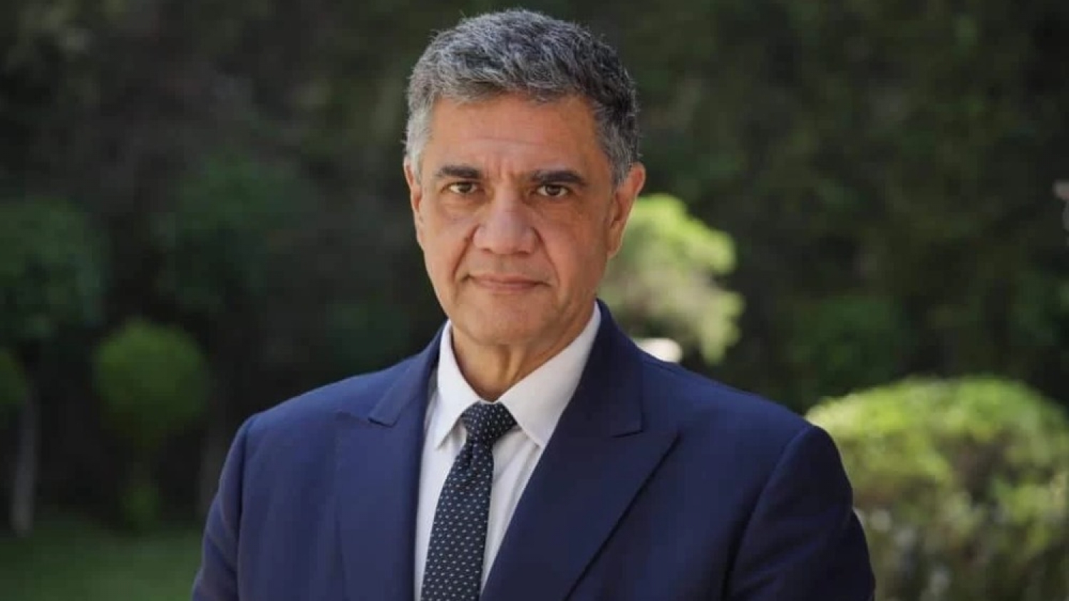 Jorge Macri acelera la obra pública en la Ciudad y la convierte en eje de su estrategia hacia 2027