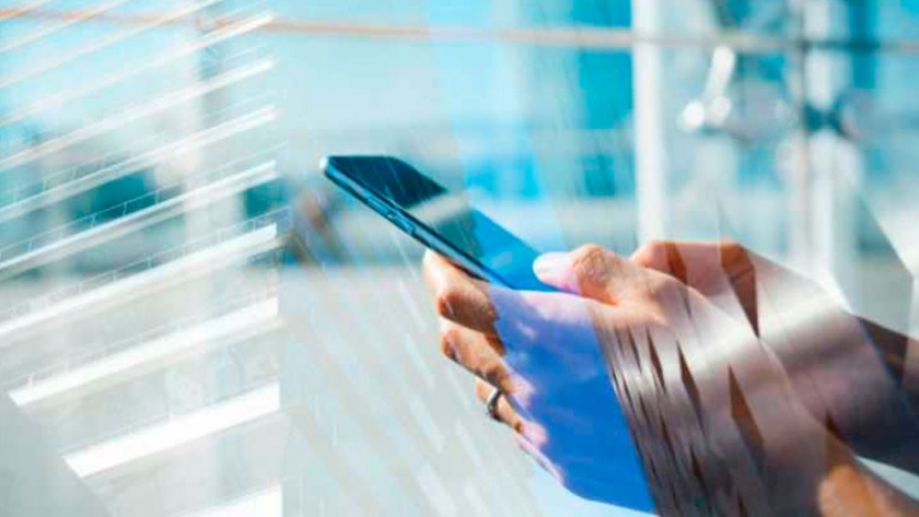 La app con la que podrá ayudar a su vecino emprendedor en medio de la pandemia