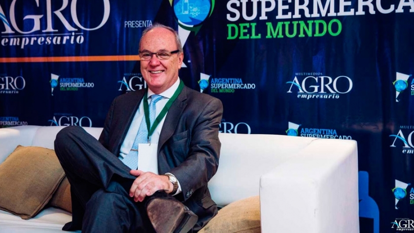 Pablo Meilinger: 