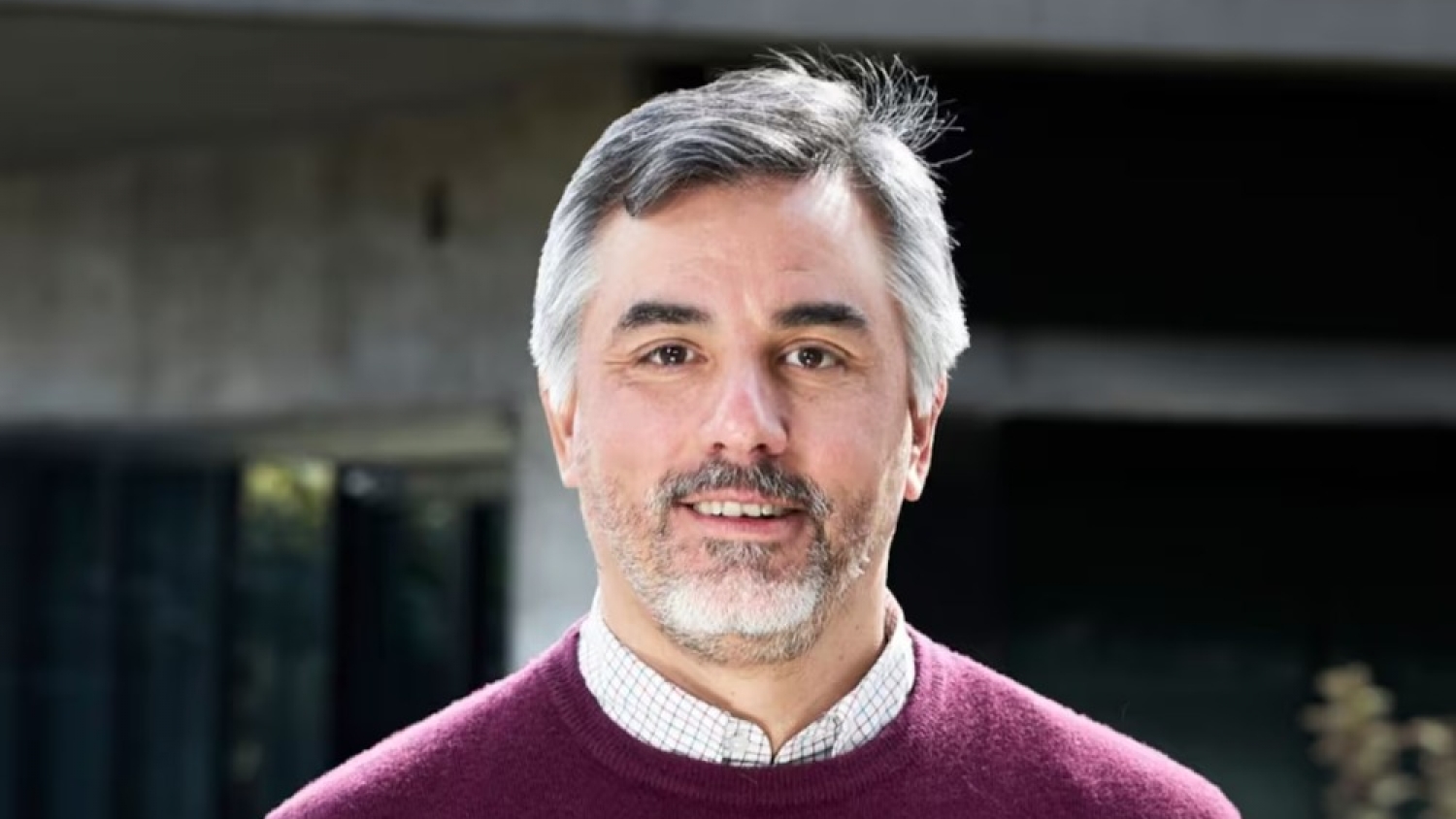Corteva: Julián Sudera liderará las operaciones en el Cono Sur