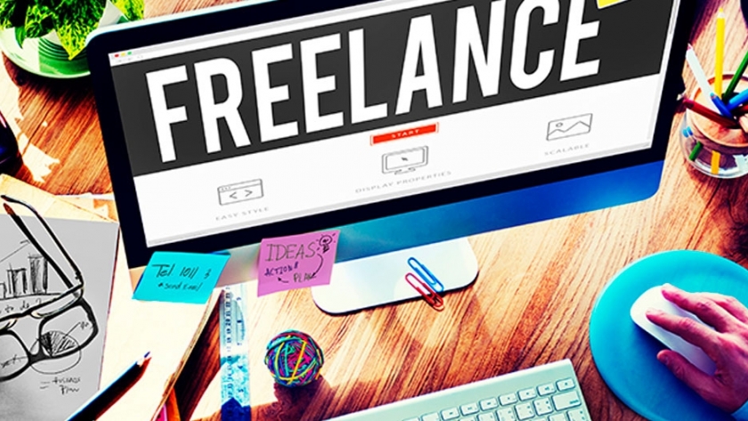 Workana, una red que conecta a los freelancers con los clientes