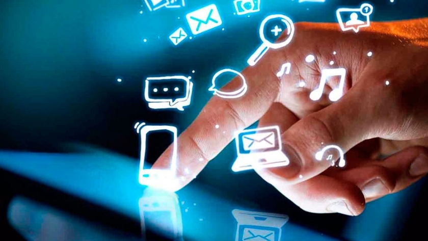 Chile apuesta por la digitalización de los servicios