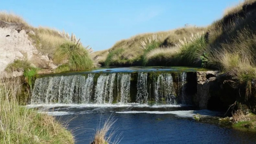 Indio Rico, el destino bonaerense que gana protagonismo para el verano 2026 con naturaleza, tradición y fiestas populares