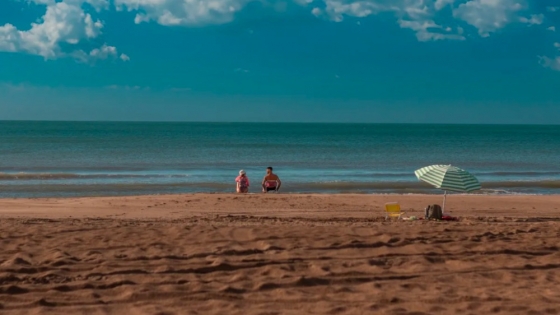 Verano 2025: nuevos destinos sorprenden a los turistas en la Costa Atlántica