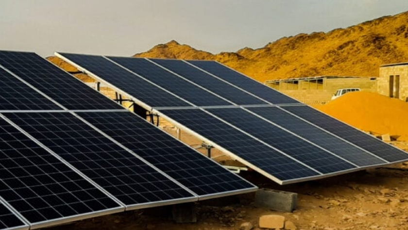 Togo: 129 localidades pronto serán electrificadas a través de minirredes