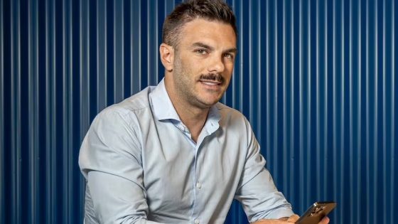 “Nos pidieron apagar”: la frase que anticipó el freno a la venta de dólar oficial en billeteras virtuales