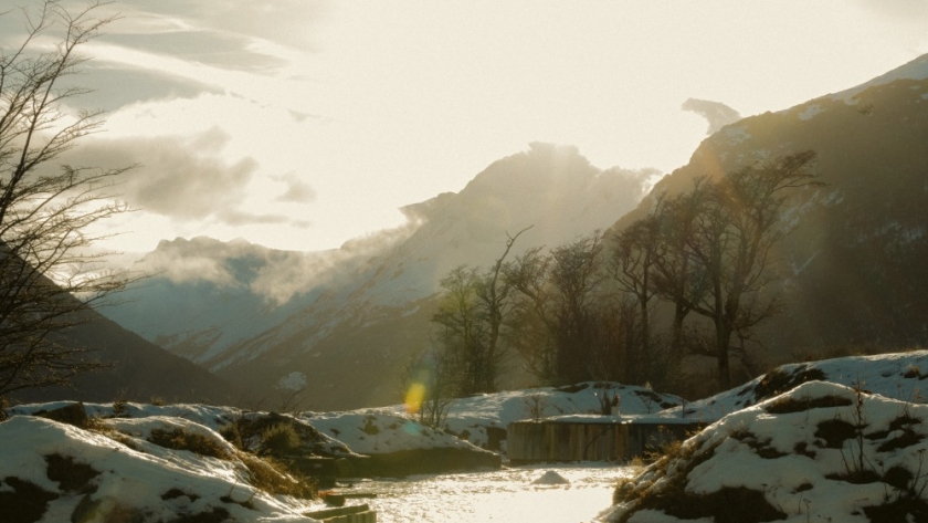 Arakur Ushuaia: el mejor destino para disfrutar el invierno en el fin del mundo