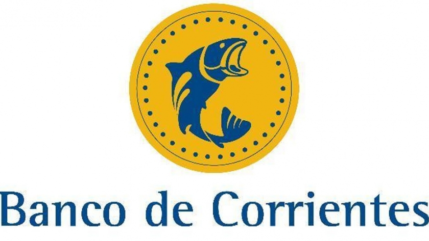 Provincia vuelca $ 1.600 millones para socorrer a empresas privadas, PyMes y monotributistas
