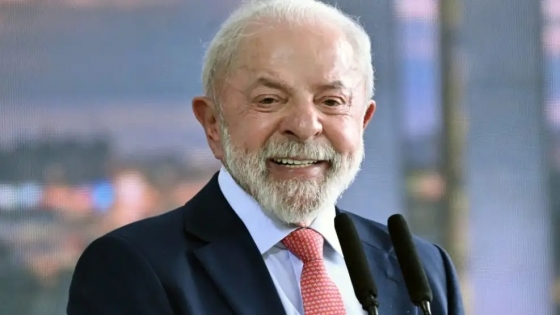 Lula y Merz impulsan el acuerdo UE-Mercosur en Hannover y proyectan una nueva etapa de cooperación económica