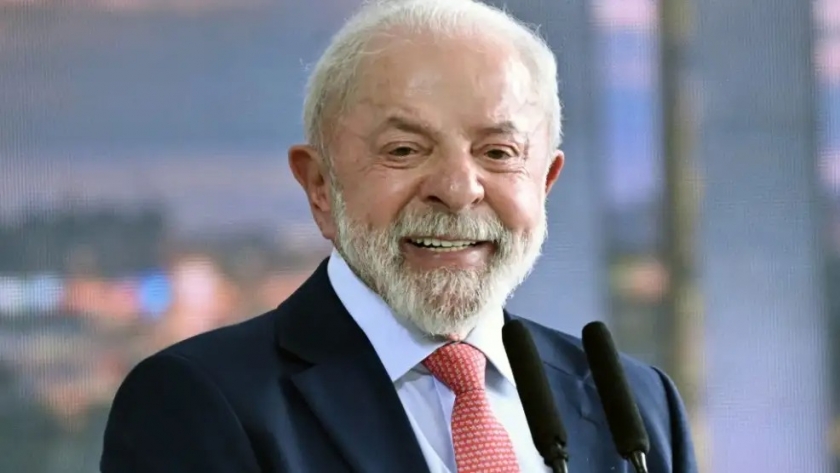 Lula y Merz impulsan el acuerdo UE-Mercosur en Hannover y proyectan una nueva etapa de cooperación económica