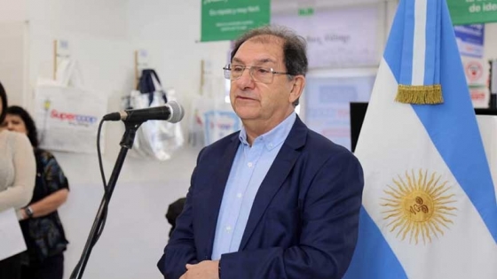 Supercoop vuelve a crecer en plena retracción del consumo y planea nuevas aperturas en la Ciudad y la provincia de Buenos Aires