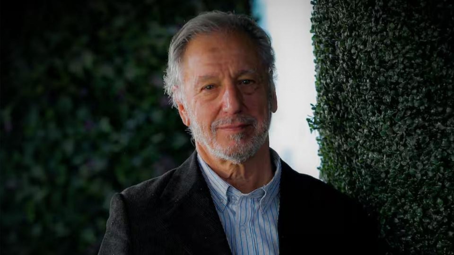 La logística chilena se consolida como pilar estratégico de la economía y motor de empleo