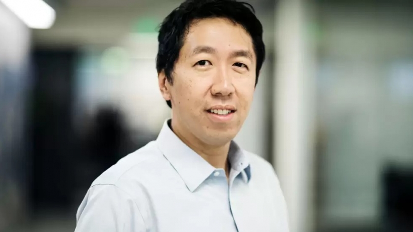 Landing AI lanza ADE DPT-2: la IA especializada que revoluciona la gestión de documentos en grandes empresas