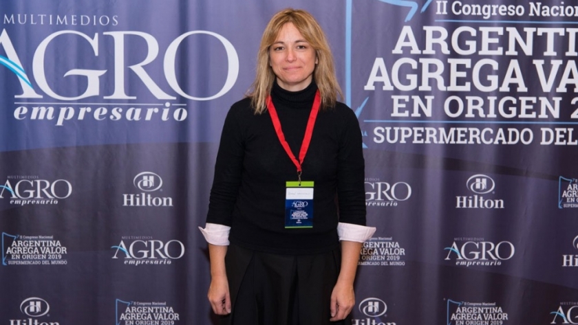 Alarma: desde el Banco Mundial advierten que Argentina decrece en producción y exportación agroalimentaria