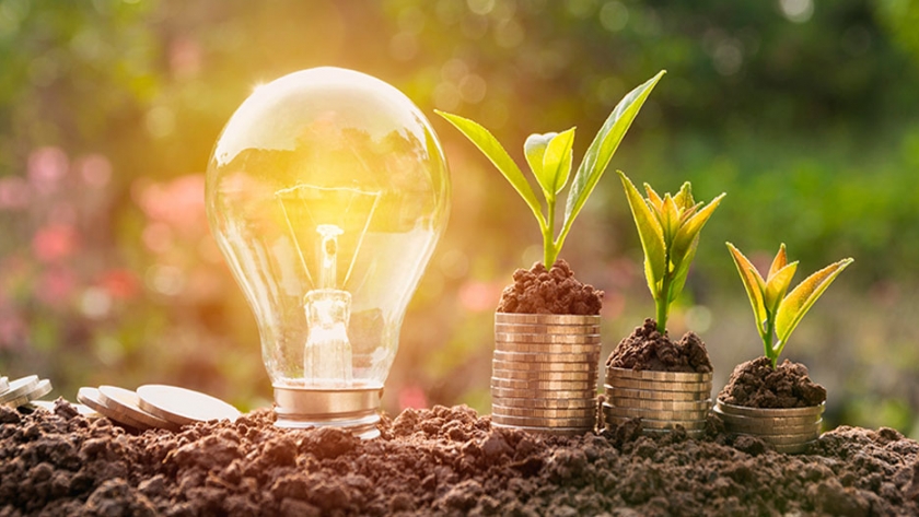 El Ministerio de Ambiente convoca a emprendimientos sustentables