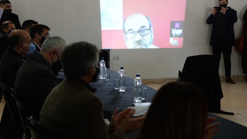 Tucumán: promueven el empleo con microcréditos para 155 emprendedores