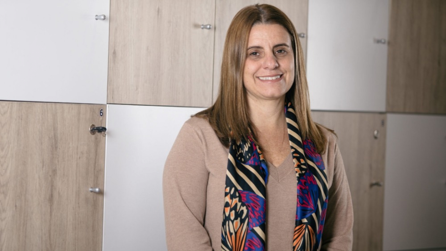 Renovación en CASAFE: continuidad en la conducción y foco en tecnología y buenas prácticas agrícolas