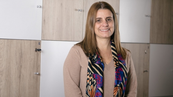 Renovación en CASAFE: continuidad en la conducción y foco en tecnología y buenas prácticas agrícolas