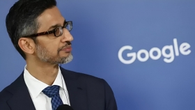 Google esquiva la venta de Chrome y las acciones de Alphabet se disparan en Wall Street