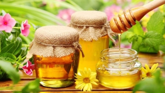 La producción de miel cayó un 15%, arrastrando al consumo interno y externo