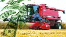 Liquidación de divisas récord para el agro