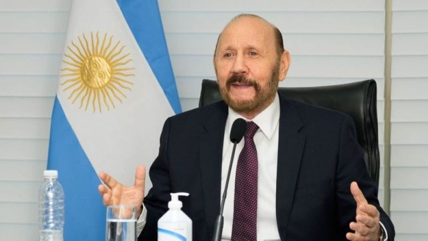 Emergencia Agropecuaria: “Es una muy buena noticia”, afirmaron desde la Federación Agraria