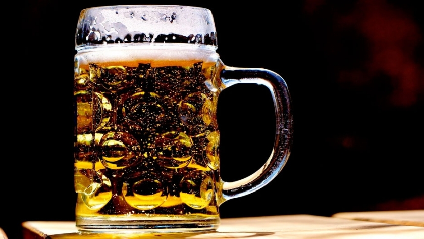 Suspenden el Oktoberfest en Alemania a causa del COVID- 19