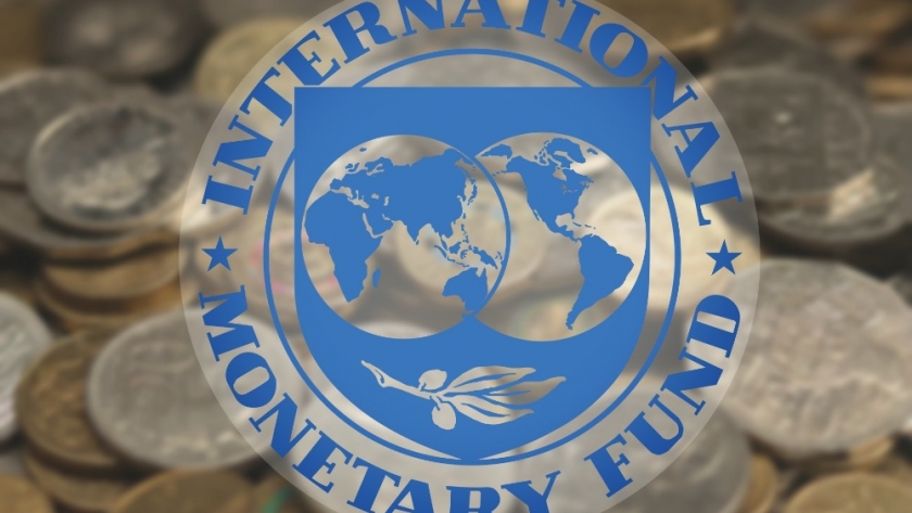 El FMI, ante la incertidumbre de las próximas elecciones presidenciales
