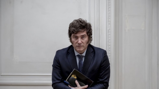 El Gobierno actualizó las normas para el GNL y refuerza el marco ambiental y de seguridad del sector energético